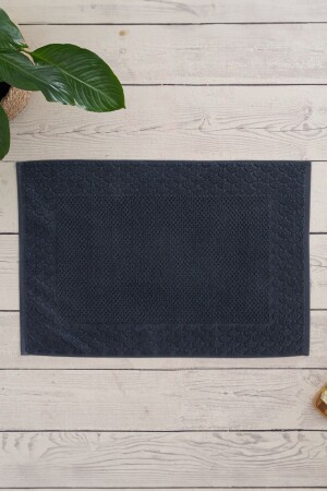 (مـنـز) - Soley