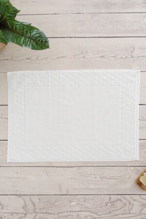 (مـنـز) - Soley