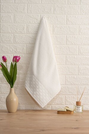 (مـنـز) - Soley