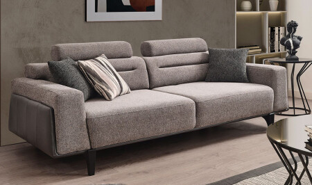 Alanya-Sofa - 3