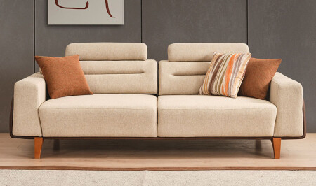 Alanya Sofa V2 - 1