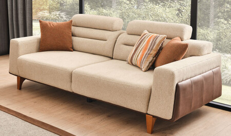 Alanya Sofa V2 - 3