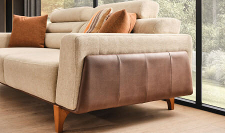 Alanya Sofa V2 - 4