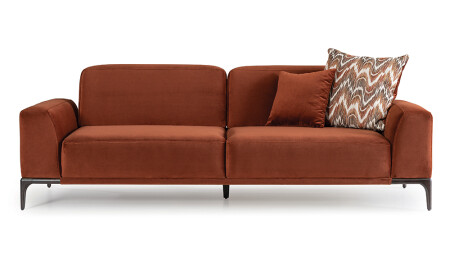 Albero Lux Sofa - 1