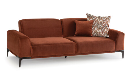 Albero Lux Sofa - 7