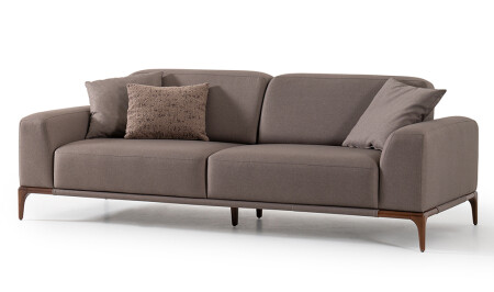 Albero Lux Sofa V2 - 1