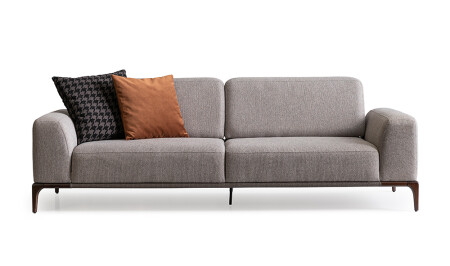 Albero-Sofa - 1