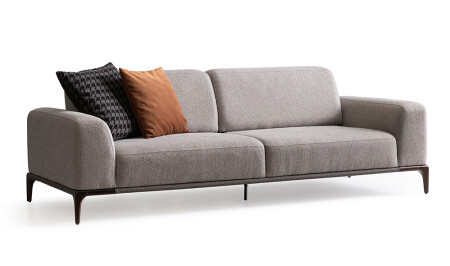 Albero-Sofa - 3