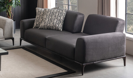 Albero Sofa V2 - 3