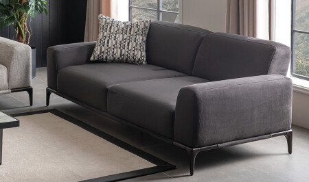 Albero Sofa V2 - 4