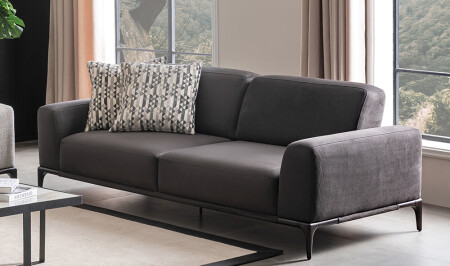 Albero Sofa V2 - 5