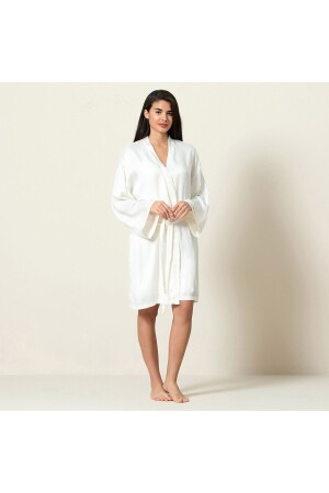 Alberta Sabahlık Ekru - Chakra