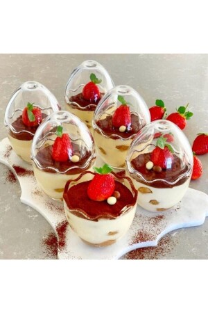 كأس من الغزل من النبيذ من النبيذ من النبيذ من النبيذ من النبيذ من النبيذ من النبيذ من النبيذ من النبيذ من النبيذ من الن - Alegre Glass