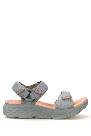 Alegre Z Sandalen 101 22106-z Grau Orange - 1