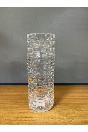 كوب زجاجي مصنع باليد مع كوب سرير - Aless