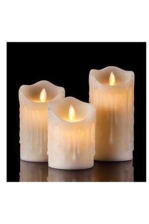 شمعة منشأة منشأة منشأة منشأة منشأة منشأة منشأة منشأة منشأة منشأة منشأة منشأة منشأة منشأة منشأة - Xnews