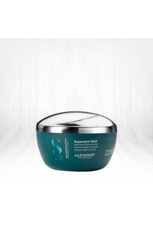 قناع الشعر المكونة من قناع الشعر المكونة من قناع الشعر المكونة من قناع الشعر المكونة من قناع الشعر المكونة من قنا - Alfaparf