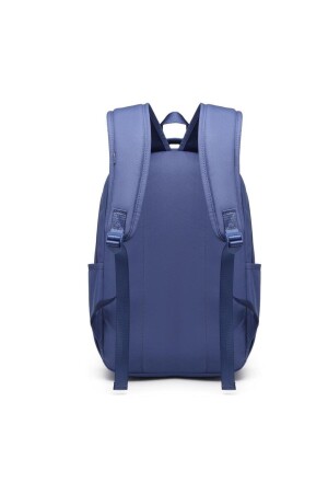 Algstore (Smart Bags) Rucksack in Schulgröße mit Laptopfach 3159 - 4