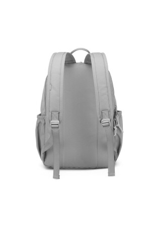 Algstore (Smart Bags) Rucksack in Schulgröße mit Laptopfach 3160 - 3