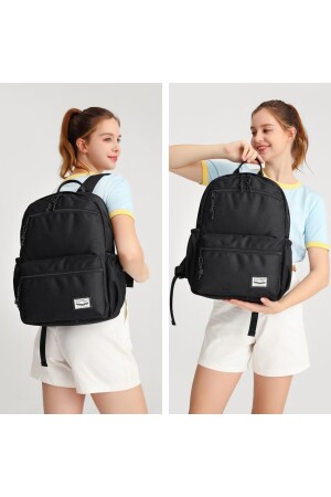 Algstore (Smart Bags) Rucksack in Schulgröße mit Laptopfach 3160 - 5