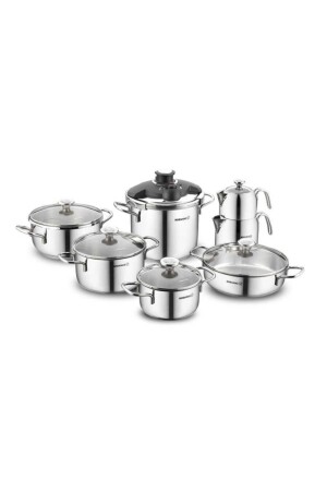 Alia Hiper Set A1709 MUT1597 - 3