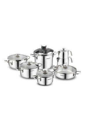 Alia Hiper Set A1709 MUT1597 - 4