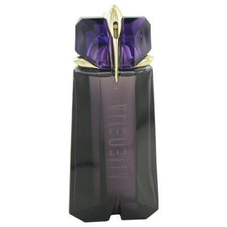 Alien by Thierry Mugler - 9