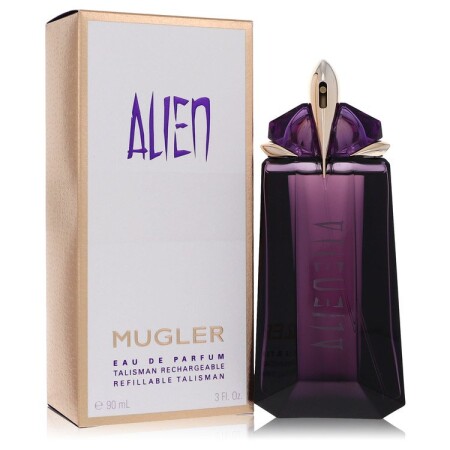 Alien by Thierry Mugler - 6