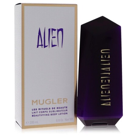 Alien by Thierry Mugler - 1