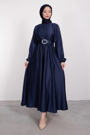 Alien Moda Satin Mevlana 282828282 - 1