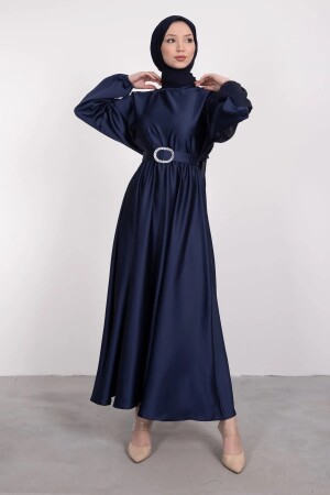 Alien Moda Satin Mevlana 282828282 - 2