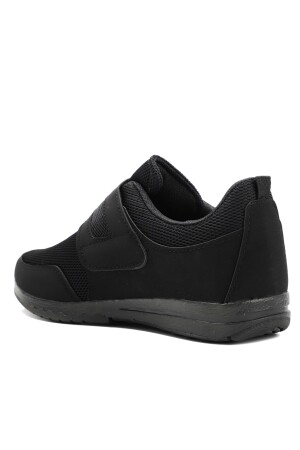 Alison I Sneaker Schuhe Schwarz Schwarz SA12LK029 - 6