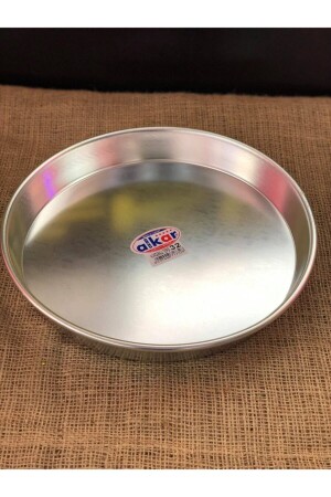 خزنة من الخزف من الألومنيوم من الخزف من الخزف من الخزف من الخزف من الخزف من الخزف من الخزف من الخزف من الخز - Alkar