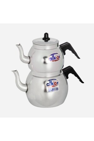 المادة المعدنية المعدنية المعدنية المعدنية المعدنية المعدنية المعدنية المعدنية المعدنية المعدنية المعدنية المعدنية المعدنية المعدنية المعدنية - GENÇ ZUCCACIYE