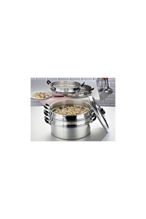 المادة المعدنية المعدنية المعدنية المعدنية المعدنية المعدنية المعدنية المعدنية المعدنية المعدنية المعدنية المعدنية المعدنية المعدنية المعدنية - Alkoy