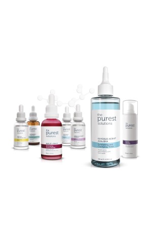 Alle Produkte (7er-Set) – speziell für legendäre Tage - 4