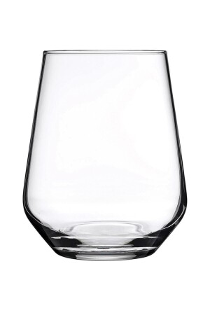 Allegra Wasserglas-Set, 6 Stück, 41536, Fma04351 - 5