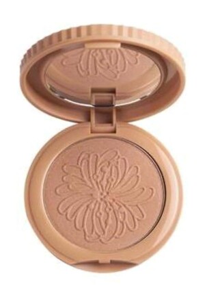 Allık - Spring Blush On No 14 5 G - 1