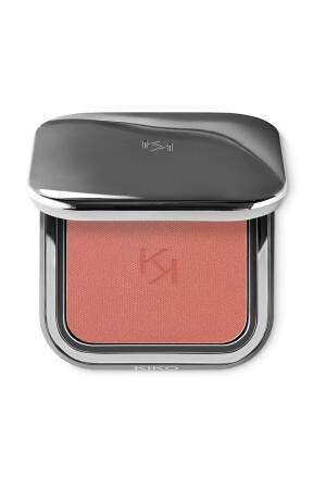 ALLIK - UNLİMİTED BLUSH 03 GOLDEN CORAL - 2