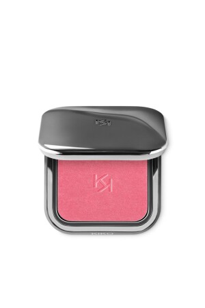 ALLIK - UNLIMITED BLUSH. 09 SOPHISTICA-8025272929714 KM000000118009B - 2