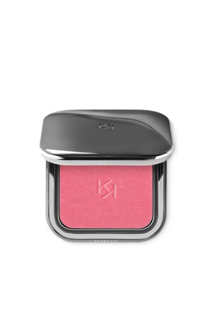 ALLIK - UNLIMITED BLUSH. 09 SOPHISTICA-8025272929714 KM000000118009B - 3