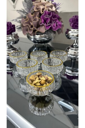 مقعد من قاعدة 