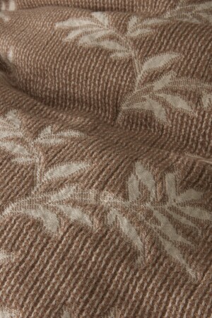 Almira Double Jacquard Pike 200x220 cm Beige 200. 22. 01. 0112 - 7