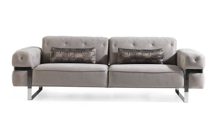 Almoda-Sofa - 1