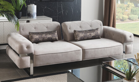 Almoda-Sofa - 3