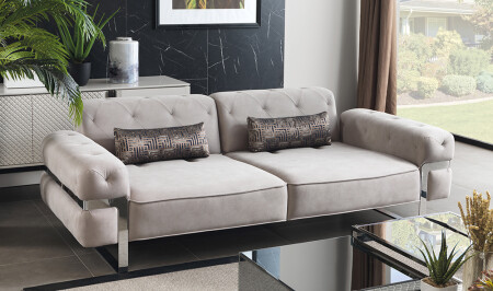 Almoda-Sofa - 4