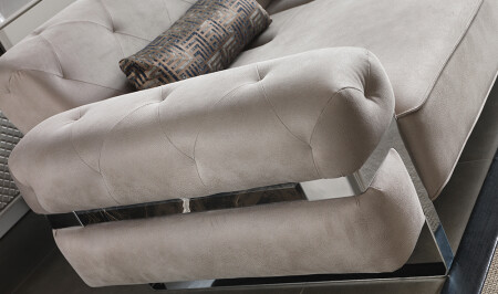 Almoda-Sofa - 5