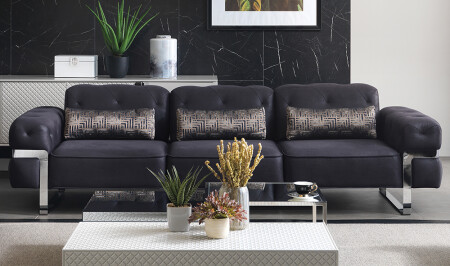 Almoda-Sofa-Set - 8