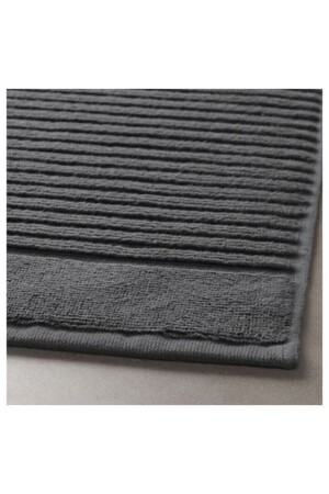 مقلاة حمام من (MNZ-Alstern) ، رمادي مظلمة 60447347 - IKEA