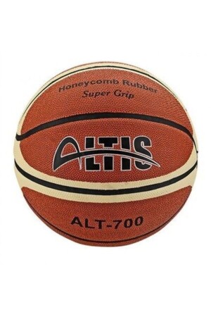 Alt-700 Altis Basketballball TYC00137881292 - 2